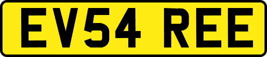 EV54REE