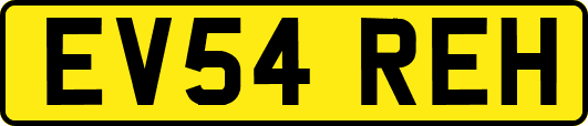 EV54REH