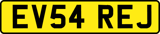 EV54REJ