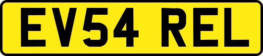 EV54REL