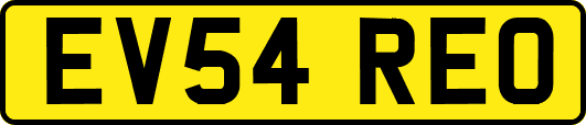 EV54REO