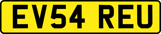 EV54REU