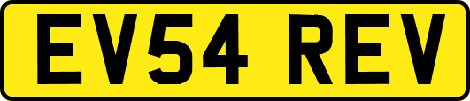 EV54REV