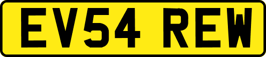 EV54REW