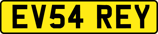 EV54REY