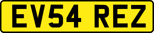 EV54REZ