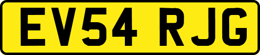 EV54RJG