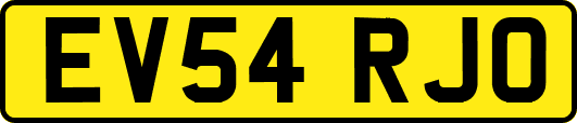 EV54RJO