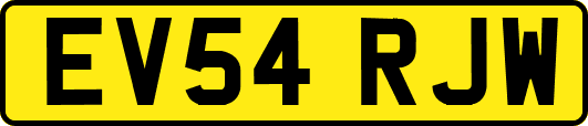EV54RJW