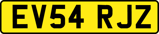 EV54RJZ
