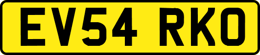 EV54RKO
