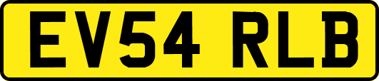 EV54RLB