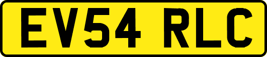 EV54RLC
