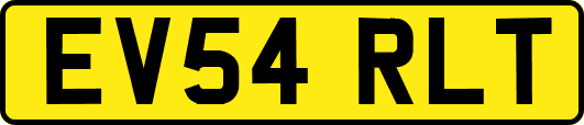 EV54RLT