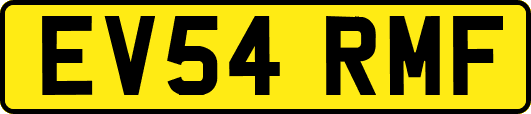 EV54RMF