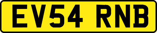 EV54RNB
