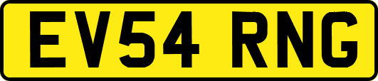 EV54RNG