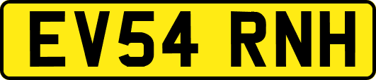 EV54RNH