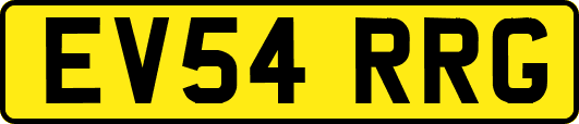 EV54RRG