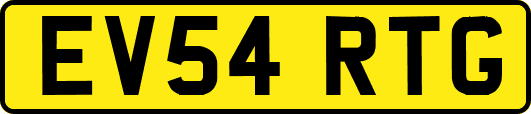 EV54RTG