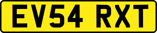 EV54RXT