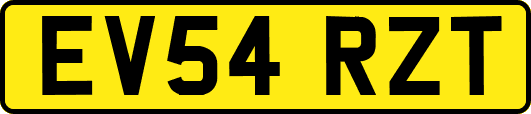 EV54RZT