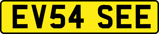 EV54SEE