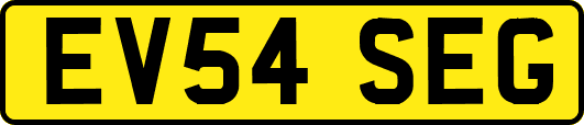 EV54SEG