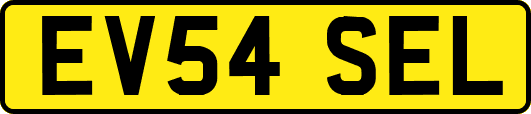 EV54SEL