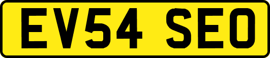 EV54SEO