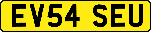 EV54SEU