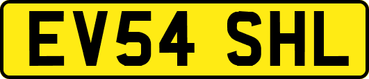 EV54SHL