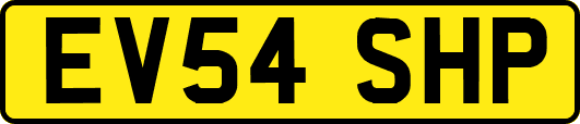 EV54SHP