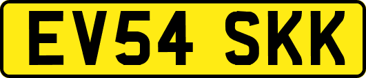 EV54SKK