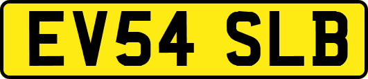 EV54SLB