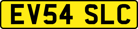 EV54SLC