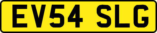 EV54SLG