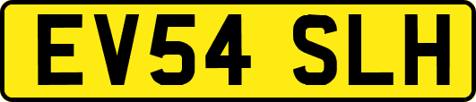 EV54SLH