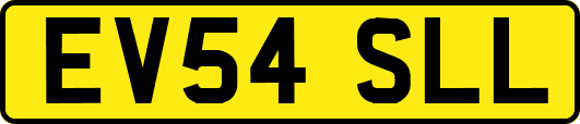 EV54SLL