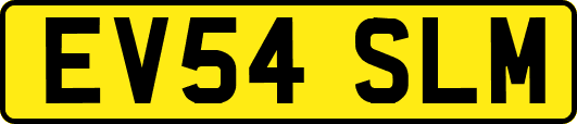 EV54SLM