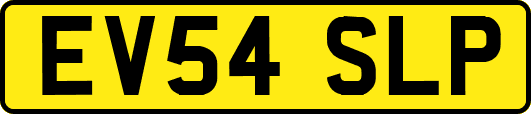 EV54SLP