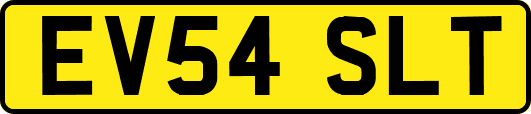 EV54SLT