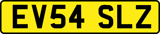 EV54SLZ