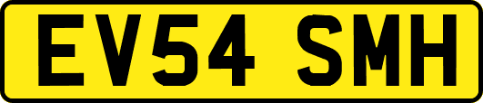 EV54SMH