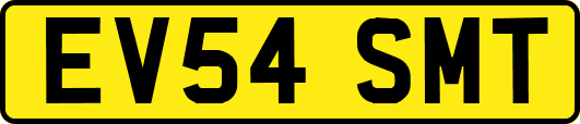 EV54SMT
