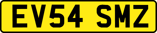 EV54SMZ