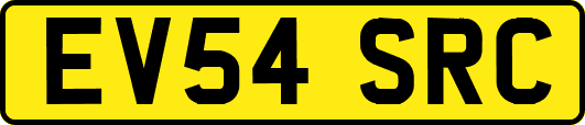 EV54SRC