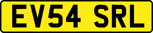 EV54SRL