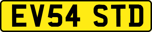 EV54STD