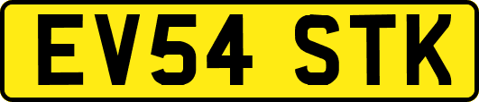 EV54STK